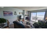 1415 31ST Pl - Photo 4