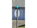 1415 31ST Pl - Photo 40