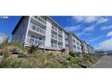 1415 31ST Pl - Photo 41