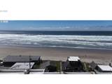 1415 31ST Pl - Photo 42