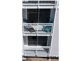 1415 31ST Pl - Photo 43