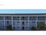 1415 31ST Pl - Photo 44