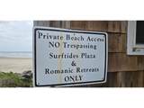1415 31ST Pl - Photo 45