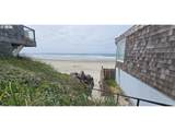 1415 31ST Pl - Photo 46