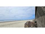 1415 31ST Pl - Photo 47