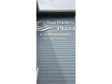 1415 31ST Pl - Photo 48