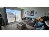 1415 31ST Pl - Photo 5