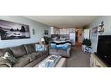 1415 31ST Pl - Photo 7