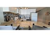 1415 31ST Pl - Photo 8