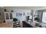 1415 31ST Pl - Photo 9