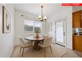 5546 King Arthur Ct - Photo 10