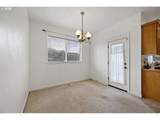 5546 King Arthur Ct - Photo 11