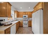 5546 King Arthur Ct - Photo 12