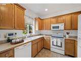 5546 King Arthur Ct - Photo 13