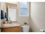 5546 King Arthur Ct - Photo 14