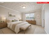 5546 King Arthur Ct - Photo 15
