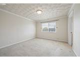 5546 King Arthur Ct - Photo 16