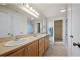 5546 King Arthur Ct - Photo 18