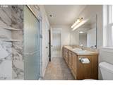 5546 King Arthur Ct - Photo 19