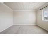 5546 King Arthur Ct - Photo 20