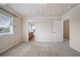 5546 King Arthur Ct - Photo 21