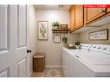 5546 King Arthur Ct - Photo 22