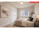 5546 King Arthur Ct - Photo 23