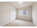 5546 King Arthur Ct - Photo 24