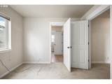 5546 King Arthur Ct - Photo 25