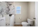 5546 King Arthur Ct - Photo 27