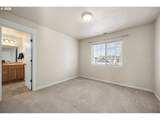 5546 King Arthur Ct - Photo 28
