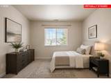 5546 King Arthur Ct - Photo 29