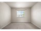 5546 King Arthur Ct - Photo 30