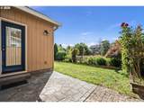 5546 King Arthur Ct - Photo 32