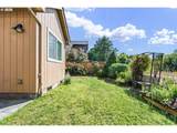 5546 King Arthur Ct - Photo 33