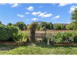 5546 King Arthur Ct - Photo 34