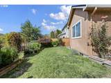 5546 King Arthur Ct - Photo 35