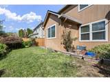 5546 King Arthur Ct - Photo 36