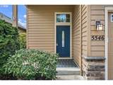 5546 King Arthur Ct - Photo 5