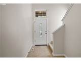 5546 King Arthur Ct - Photo 6