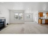 5546 King Arthur Ct - Photo 8