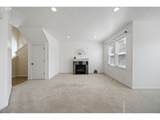 5546 King Arthur Ct - Photo 9