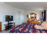 30432 Lauback St - Photo 11