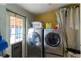30432 Lauback St - Photo 16
