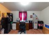 30432 Lauback St - Photo 17