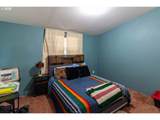 30432 Lauback St - Photo 18