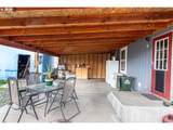 30432 Lauback St - Photo 19