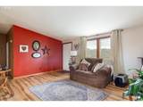30432 Lauback St - Photo 5