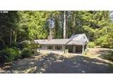 5665 Peninsula Rd - Photo 1