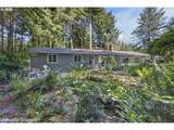 5665 Peninsula Rd - Photo 10